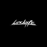luxlyfe