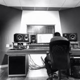 Music Producer - volcanobeats