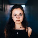 josie