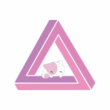 Music Producer - catmatic