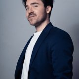 Session Singer, Vocalist, Songwriter - foxerstreet