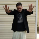 Session Singer, Vocalist, Songwriter - mrwilkey