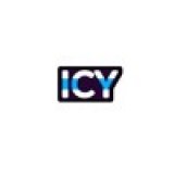 icy
