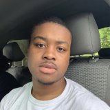Session Singer, Vocalist, Songwriter - iamleon