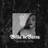 belladebarra