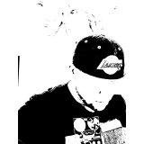 wezmusic