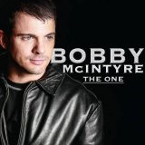 Session Singer, Vocalist, Songwriter and Music Producer - bobbymcintyre