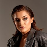 Music Producer - fidanaliva