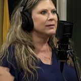 Session Singer, Vocalist, Songwriter - aimeebaror