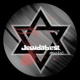 Music Producer - jewdabest
