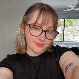Session Singer, Vocalist, Songwriter - leahrogerss