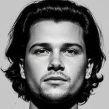 Session Singer, Vocalist, Songwriter - music_by_ari