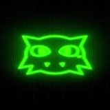 Music Producer - saddenkidd