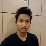 harryaul