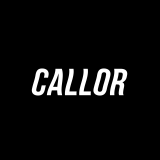 callormusic