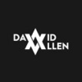 davidallen