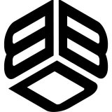 Music Producer - boomboomdance