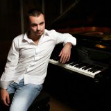 steinway