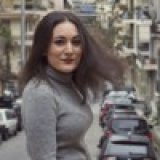 angeliki