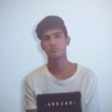arh3ad