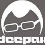 deepak