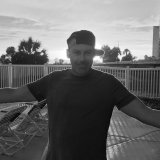 Music Producer - dj_kmt