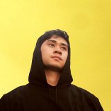 chrishuynh2000