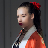 Session Singer, Vocalist, Songwriter - summersan