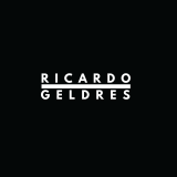 ricardo_geldres