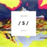 seape