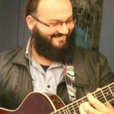philmaxwell