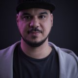 bastiwoods