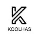 klhs
