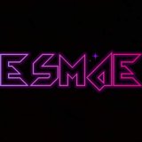esmae