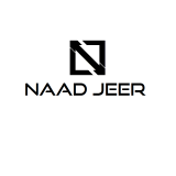 naadjeer