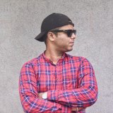Music Producer - thirdeyeofficial