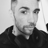 Session Singer, Vocalist, Songwriter - officiallycaaro
