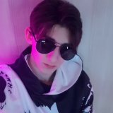 Session Singer, Vocalist, Songwriter - seba