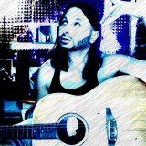 Session Singer, Vocalist, Songwriter and Music Producer - trhythm504