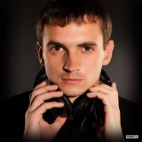 owen_star