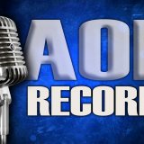 aokrecords