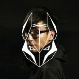 absent_fox