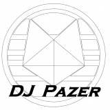 pazer