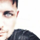 Music Producer - magic dust