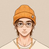 Music Producer - hurb