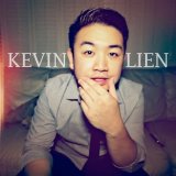 kevinlien