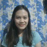 Session Singer, Vocalist, Songwriter - rose_g
