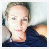 reginacarlo