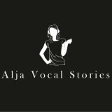 Session Singer, Vocalist, Songwriter - alja