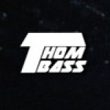 thombass